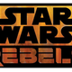 Illustration for article titled Check out the first art from the new emStar Wars/em TV series, emRebels/em